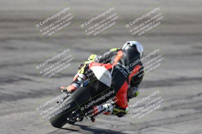 media/Nov-29-2025-TrackXperience (Sat) [[2953a387f4]]/2-Level 2/Session 4 Bowl Backside/